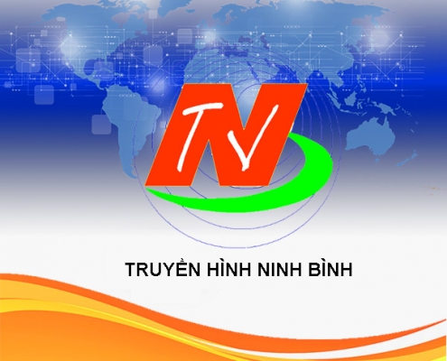 Bảng giá quảng cáo trên truyền hình Ninh Bình