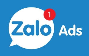 Hướng dẫn chạy quảng cáo bất động sản Zalo ads hiệu quả